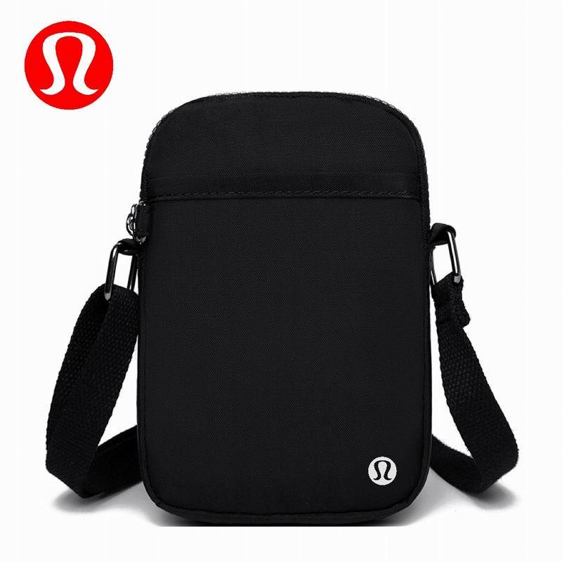 Lululemon Handbags 103